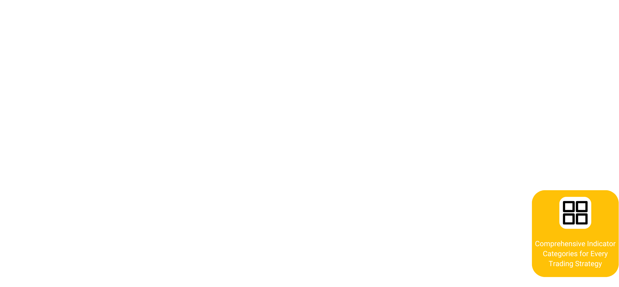Layer